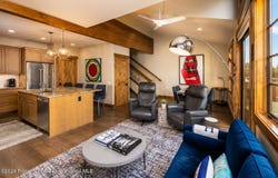 220 Overlook Ridge, Basalt, CO 81621