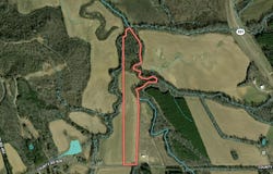 CR 428, PARIS, MS 38949