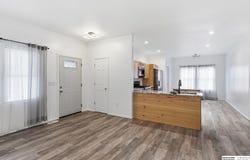 2008 N 70th Street, Omaha, NE 68104