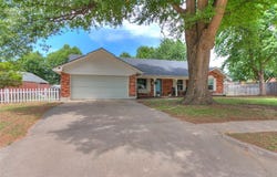 4417 Manchester Court, Norman, OK 73072