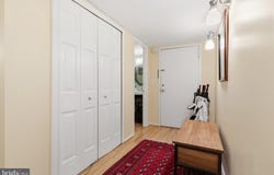 7600 TREMAYNE Place, MCLEAN, VA 22102