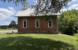 801 E Chicago Road, Quincy, MI 49082