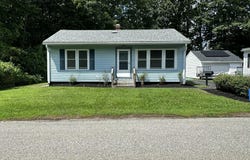 41 Hall Avenue, Saco, ME 04072