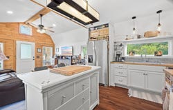 348 Eucalyptus Avenue, Florala, AL 36442