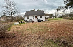 2 GANDY Lane, CRISFIELD, MD 21817