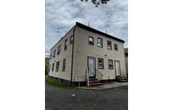 1203 S 2Nd St, Plainfield City, NJ 07063-1307