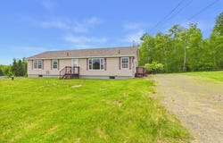 237 Grimes Road, Caribou, ME 04736