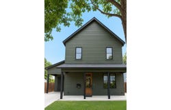 1804 Piedmont Ave, Austin, TX 78757