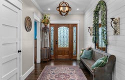 5202 BURROWS CROSSING Rd, Jasper, AL 35504