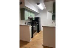 6701 East Ridge, Odessa, TX 79765
