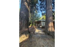509 McCloud Ave, Mount Shasta, CA 96067