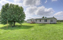 9072 E State Highway 76, Anderson, MO 64831
