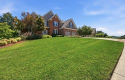 11196 Captains Cove Drive, Soddy Daisy, TN 37379