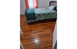 3510 Avenue H, Brooklyn, NY 11210