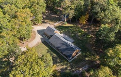 25 River Rock Lane, Freeport, ME 04032