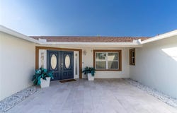 320 HARBOR Passage, CLEARWATER, FL 33767