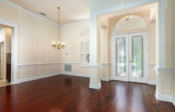 11727 DELWICK Drive, WINDERMERE, FL 34786
