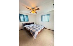 6 North Drive, Milton, WV 25541