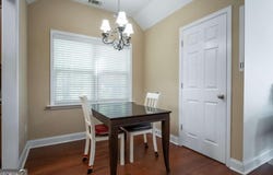 1340 Brighton Lane, Bogart, GA 30622