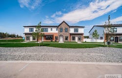 4979 N Beach Dr, Idaho Falls, ID 83401