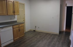 814 34th St, Sioux City, IA 51104