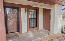 7535 GREYSTONE Drive, HUDSON, FL 34667