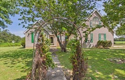 13002 Shafer Road, Licking, MO 65542