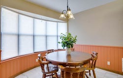 4009 Continental, Enid, OK 73703