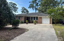 21 E 61st Street, Savannah, GA 31405