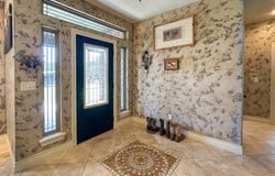 806 SW 7th St, Seminole, TX 79360