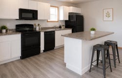1020 and 1040 Fox Ridge Road, Platteville, WI 53818