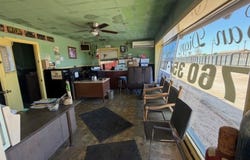 530 W Birch St, Calexico, CA 92231