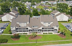 1920 Bent Grass Dr., Surfside Beach, SC 29575