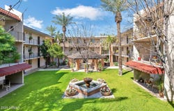 4727 E LAFAYETTE Boulevard, Phoenix, AZ 85018