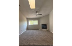 3610 Cypress Creek Drive, Unincorporated, MO 63031