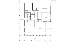 238 Private Road 63-106, Thayer, MO 65791