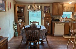 2704 Route 49, Westfield, PA 16950