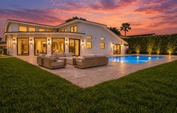 4909 PINEVIEW Circle, Delray Beach, FL 33445
