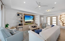 64 Tarpon Lane, Key Largo, FL 33037