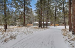 69322 Hackamore, Sisters, OR 97759