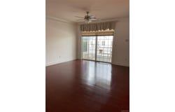 732 Regency Drive, Fishkill, NY 12524