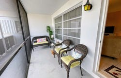 651 Pine Drive, Pompano Beach, FL 33060