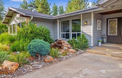 3665 Pine Tree Drive, Klamath Falls, OR 97603