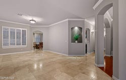 5512 WOODFIELD Drive, El Paso, TX 79932