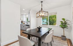 2719 18th St Rd, Greeley, CO 80634