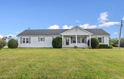 9377 Tri County Highway, Eagle Twp, OH 45171