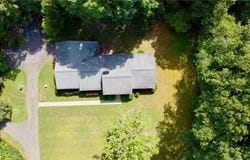 541 Conrad Road, Lewisville, NC 27023