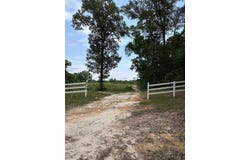 348 Dee Rd, Opp, AL 36467