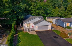 171 WHITE PINE Drive, MILLSBORO, DE 19966