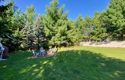 3010 PENDLETON PLACE, Plover, WI 54467